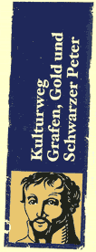 Grafschafter KulturWanderWeg